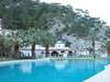Joy Kiris World Hotel 